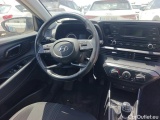  Hyundai  i20 HYUNDAI  / 2020 / 5P / berlina con portón 1.0 TGDI 74kW (100CV) 48V Essence #3