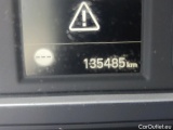  Hyundai  i20 HYUNDAI  / 2020 / 5P / berlina con portón 1.0 TGDI 74kW (100CV) 48V Essence #5
