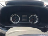  Hyundai  i20 HYUNDAI  / 2020 / 5P / berlina con portón 1.0 TGDI 74kW (100CV) 48V Essence #4