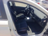  Hyundai  i20 HYUNDAI  / 2020 / 5P / berlina con portón 1.0 TGDI 74kW (100CV) 48V Essence #6