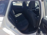  Hyundai  i20 HYUNDAI  / 2020 / 5P / berlina con portón 1.0 TGDI 74kW (100CV) 48V Essence #7