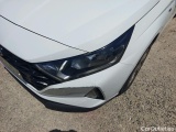  Hyundai  i20 HYUNDAI  / 2020 / 5P / berlina con portón 1.0 TGDI 74kW (100CV) 48V Essence #15