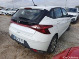  Hyundai  i20 HYUNDAI  / 2020 / 5P / berlina con portón 1.0 TGDI 74kW (100CV) 48V Essence #2