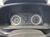 Hyundai  i20 HYUNDAI  / 2020 / 5P / berlina con portón 1.0 TGDI 74kW (100CV) 48V Essence #4