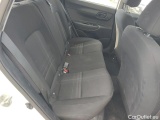  Hyundai  i20 HYUNDAI  / 2020 / 5P / berlina con portón 1.0 TGDI 74kW (100CV) 48V Essence #7
