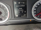  Hyundai  i20 HYUNDAI  / 2020 / 5P / berlina con portón 1.0 TGDI 74kW (100CV) 48V Essence #5