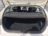  Hyundai  i20 HYUNDAI  / 2020 / 5P / berlina con portón 1.0 TGDI 74kW (100CV) 48V Essence #8