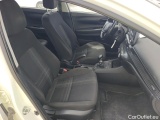  Hyundai  i20 HYUNDAI  / 2020 / 5P / berlina con portón 1.0 TGDI 74kW (100CV) 48V Essence #6