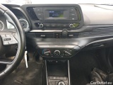  Hyundai  i20 HYUNDAI  / 2020 / 5P / berlina con portón 1.0 TGDI 74kW (100CV) 48V Essence #13