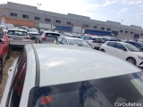 Hyundai  i20 HYUNDAI  / 2020 / 5P / berlina con portón 1.0 TGDI 74kW (100CV) 48V Essence #14