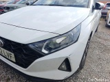  Hyundai  i20 HYUNDAI  / 2020 / 5P / berlina con portón 1.0 TGDI 74kW (100CV) 48V Essence #15
