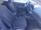  Hyundai  i20 HYUNDAI  / 2023 / 5P / berlina con portón 1.0 TGDI Klass #6