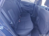  Hyundai  i20 HYUNDAI  / 2023 / 5P / berlina con portón 1.0 TGDI Klass #7