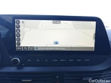  Hyundai  i20 HYUNDAI  / 2023 / 5P / berlina con portón 1.0 TGDI Klass #12
