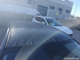  Hyundai  i20 HYUNDAI  / 2023 / 5P / berlina con portón 1.0 TGDI Klass #15