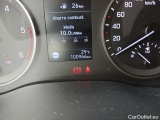  Hyundai  Tucson HYUNDAI  / 2018 / 5P / todoterreno 1.6 CRDI 85kW (116CV) 48V SLE 4X2(SP)(SL) #5