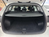  Hyundai  Tucson HYUNDAI  / 2018 / 5P / todoterreno 1.6 CRDI 85kW (116CV) 48V SLE 4X2(SP)(SL) #8