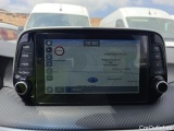  Hyundai  Tucson HYUNDAI  / 2018 / 5P / todoterreno 1.6 CRDI 85kW (116CV) 48V SLE 4X2(SP)(SL) #12