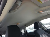  Hyundai  Tucson HYUNDAI  / 2018 / 5P / todoterreno 1.6 CRDI 85kW (116CV) 48V SLE 4X2(SP)(SL) #13