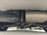  Hyundai  Tucson HYUNDAI  / 2018 / 5P / todoterreno 1.6 CRDI 85kW (116CV) 48V SLE 4X2(SP)(SL) #11