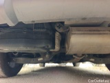  Hyundai  Tucson HYUNDAI  / 2020 / 5P / todoterreno 1.6 CRDI 100kW (136CV) 48V Tecno DCT 2C #11