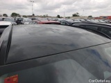  Hyundai  Tucson HYUNDAI  / 2020 / 5P / todoterreno 1.6 CRDI 100kW (136CV) 48V Tecno DCT 2C #15