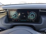  Hyundai  Tucson HYUNDAI  / 2020 / 5P / todoterreno 1.6 TGDI 110kW (150CV) Maxx #4