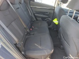  Hyundai  Tucson HYUNDAI  / 2020 / 5P / todoterreno 1.6 TGDI 110kW (150CV) Maxx #7