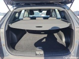  Hyundai  Tucson HYUNDAI  / 2020 / 5P / todoterreno 1.6 TGDI 110kW (150CV) Maxx #8
