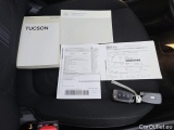  Hyundai  Tucson HYUNDAI  / 2020 / 5P / todoterreno 1.6 TGDI 110kW (150CV) Maxx #9