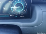  Hyundai  Tucson HYUNDAI  / 2020 / 5P / todoterreno 1.6 TGDI 110kW (150CV) Maxx #5