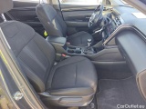  Hyundai  Tucson HYUNDAI  / 2020 / 5P / todoterreno 1.6 TGDI 110kW (150CV) Maxx #6