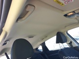  Hyundai  Tucson HYUNDAI  / 2020 / 5P / todoterreno 1.6 TGDI 110kW (150CV) Maxx #12