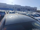  Hyundai  Tucson HYUNDAI  / 2020 / 5P / todoterreno 1.6 TGDI 110kW (150CV) Maxx #14