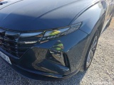  Hyundai  Tucson HYUNDAI  / 2020 / 5P / todoterreno 1.6 TGDI 110kW (150CV) Maxx #15