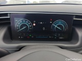 Hyundai  Tucson HYUNDAI  / 2020 / 5P / todoterreno 1.6 TGDI PHEV 195kW Maxx Auto 4X4 #4