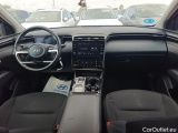  Hyundai  Tucson HYUNDAI  / 2020 / 5P / todoterreno 1.6 TGDI PHEV 195kW Maxx Auto 4X4 #3