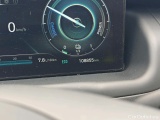  Hyundai  Tucson HYUNDAI  / 2020 / 5P / todoterreno 1.6 TGDI PHEV 195kW Maxx Auto 4X4 #5