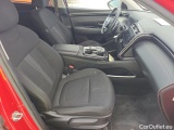  Hyundai  Tucson HYUNDAI  / 2020 / 5P / todoterreno 1.6 TGDI PHEV 195kW Maxx Auto 4X4 #6