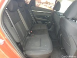  Hyundai  Tucson HYUNDAI  / 2020 / 5P / todoterreno 1.6 TGDI PHEV 195kW Maxx Auto 4X4 #7