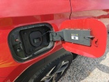  Hyundai  Tucson HYUNDAI  / 2020 / 5P / todoterreno 1.6 TGDI PHEV 195kW Maxx Auto 4X4 #13