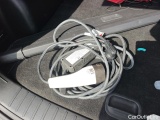  Hyundai  Tucson HYUNDAI  / 2020 / 5P / todoterreno 1.6 TGDI PHEV 195kW Maxx Auto 4X4 #14