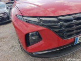  Hyundai  Tucson HYUNDAI  / 2020 / 5P / todoterreno 1.6 TGDI PHEV 195kW Maxx Auto 4X4 #18
