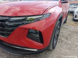  Hyundai  Tucson HYUNDAI  / 2020 / 5P / todoterreno 1.6 TGDI PHEV 195kW Maxx Auto 4X4 #17
