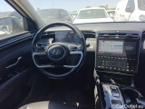  Hyundai  Tucson HYUNDAI  / 2020 / 5P / todoterreno 1.6 TGDI PHEV 195kW Style Auto 4x4 #3