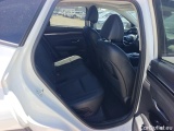  Hyundai  Tucson HYUNDAI  / 2020 / 5P / todoterreno 1.6 TGDI PHEV 195kW Style Auto 4x4 #7