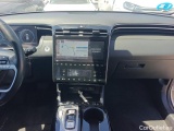  Hyundai  Tucson HYUNDAI  / 2020 / 5P / todoterreno 1.6 TGDI PHEV 195kW Style Auto 4x4 #16