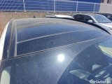  Hyundai  Tucson HYUNDAI  / 2020 / 5P / todoterreno 1.6 TGDI PHEV 195kW Style Auto 4x4 #17