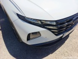  Hyundai  Tucson HYUNDAI  / 2020 / 5P / todoterreno 1.6 TGDI PHEV 195kW Style Auto 4x4 #19