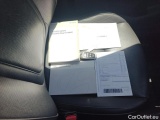  Hyundai  Tucson HYUNDAI  / 2020 / 5P / todoterreno 1.6 TGDI PHEV 195kW Style Auto 4x4 #9